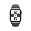 apple-watch-se-gps-40mm-ml-gumus-aluminyum-kasa-ve-storm-mavi-sport-band