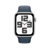 apple-watch-se-gps-44mm-gumus-aluminyum-kasa-ve-storm-ml-mavi-sport-band