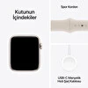 apple-watch-se-gps-44mm-starlight-aluminium-case-with-starlight-sport-band-ml