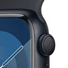 apple-watch-series-9-gps-41mm-midnight-aluminium-case-with-midnight-sport-band-sm