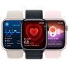 apple-watch-series-9-gps-45mm-midnight-aluminium-case-with-midnight-sport-band-sm