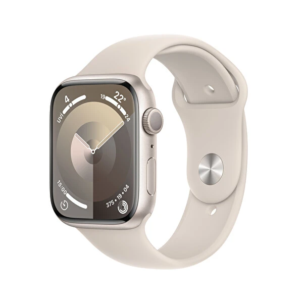 apple-watch-series-9-gps-45mm-starlight-aluminium-case-with-starlight-sport-band-sm