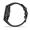 garmin-fenix-7-pro-sapphire-solar-edition-karbon-gri-dlc-titanyum-siyah-kayisli-akilli-saat