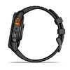 garmin-fenix-7x-pro-solar-slate-gri-siyah-akilli-saat