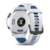 garmin-forerunner-265-beyaz-tidal-blue-akilli-saat