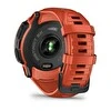 garmin-instinct-2x-solar-kirmizi-multisport-akilli-saat