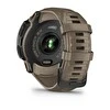 garmin-instinct-2x-solar-tactical-edition-coyote-tan-akilli-saat