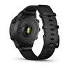 garmin-marq-commander-gen-2-carbon-edition-siyah-akilli-saat