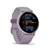 garmin-vivoactive-5-mor-kayisli-akilli-saat