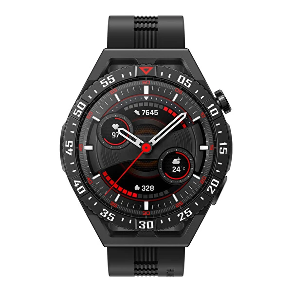 huawei-watch-gt-3-se-siyah-akilli-saat