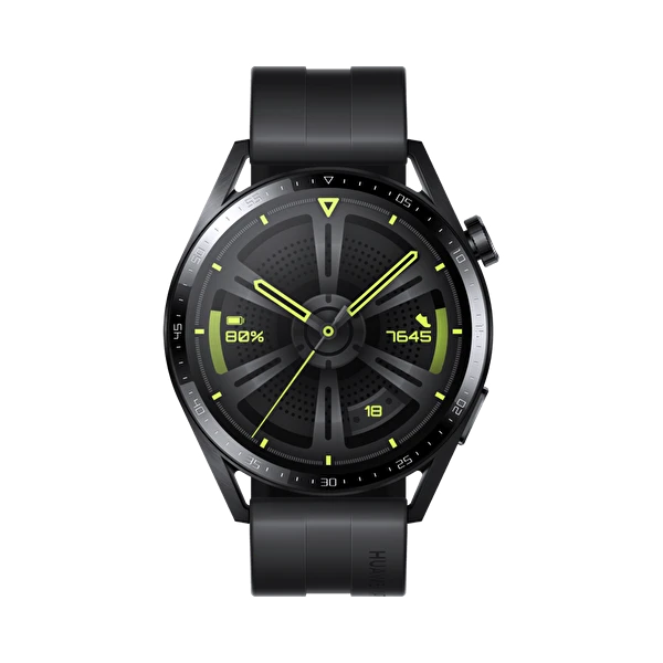 huawei-watch-gt3-active-46mm-saat-siyah