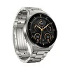 huawei-watch-gt3-pro-46mm-titanyum-kasa-titanyum-kayis-akilli-saat