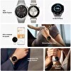 huawei-watch-gt4-41-mm-altin-akilli-saat