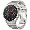 huawei-watch-gt4-46-mm-metal