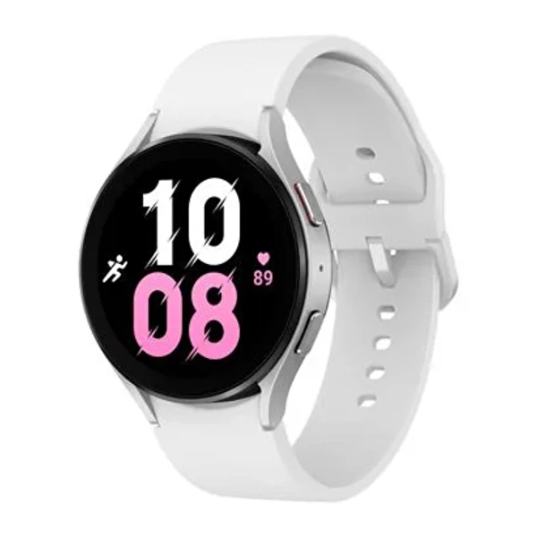 samsung-galaxy-watch5-44mm-gumus-akilli-saat