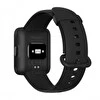 xiaomi-redmi-watch-2-lite-siyah-akilli-saat