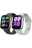 xiaomi-redmi-watch-3-active-gri-akilli-saat