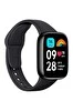 xiaomi-redmi-watch-3-active-siyah-akilli-saat