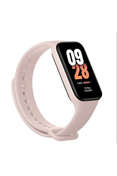 xiaomi-smart-band-8-active-pembe-akilli-bileklik