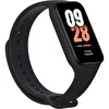 xiaomi-smart-band-8-active-siyah-akilli-bileklik