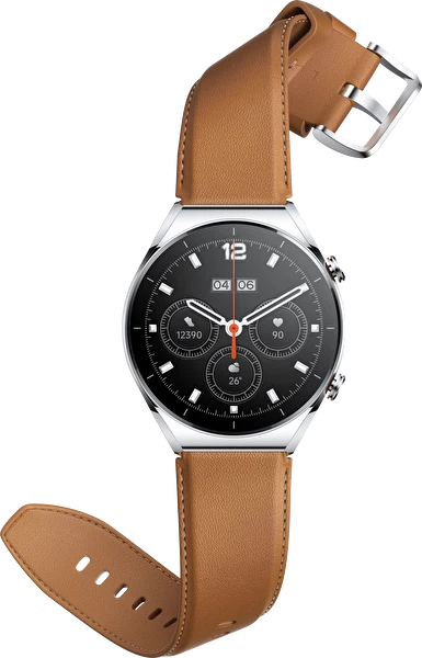 xiaomi-watch-s1-gl-gumus-akilli-saat