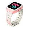 xiaomi-mibro-watch-phone-p5-xpswp003-pembe-akilli-cocuk-saati