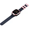 xiaomi-mibro-watch-z3-pembe-akilli-cocuk-saati