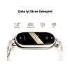 xiaomi-mi-band-8-champagne-gold-akilli-bileklik