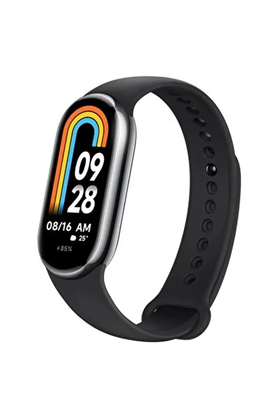 xiaomi-mi-band-8-siyah-akilli-bileklik