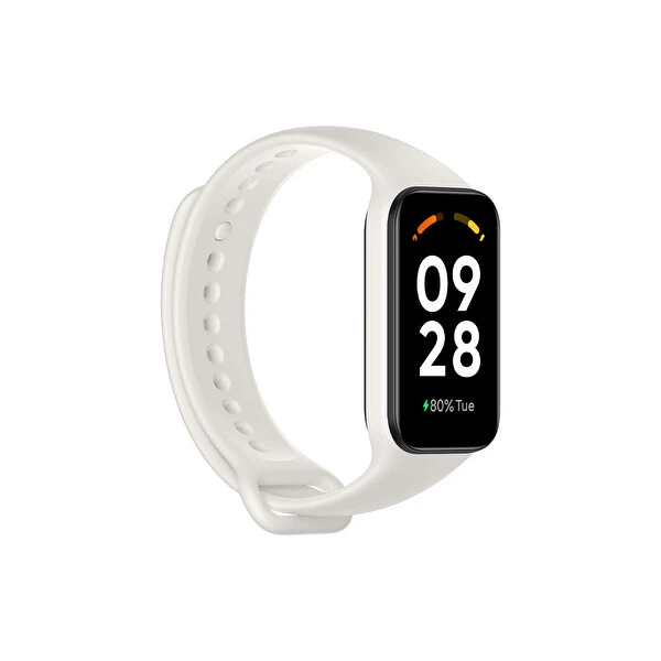 xiaomi-redmi-band-2-beyaz-akilli-bileklik