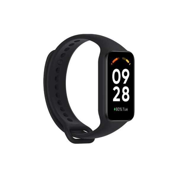 xiaomi-redmi-band-2-siyah-akilli-bileklik