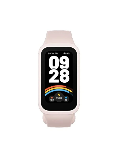 xiaomi-smart-band-9-active-pembe-akilli-bileklik