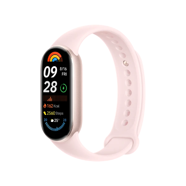 xiaomi-smart-band-9-rose-gold-akilli-bileklik