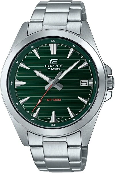 casio-efv-140d-3avudf-edifice-erkek-kol-saati