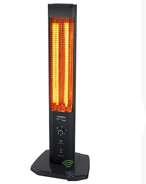 luxell-mhr-1800-cift-flament-kule-tipi-isitic