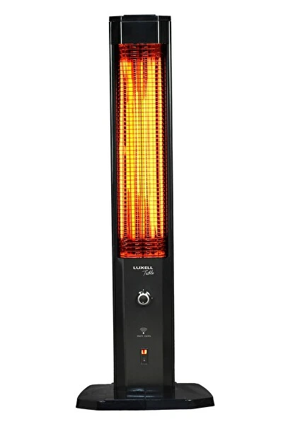 luxell-mhr-1800-uc-flament-kule-tipi-isitic