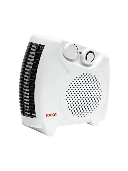 raks-pf-20-stx-2000-watt-fanli-isitici