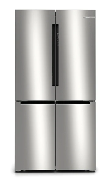 bosch-kfn96vpea-serie-4-inox-buzdolabi