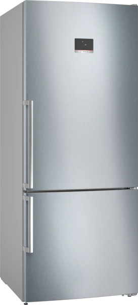 bosch-seri-6-alttan-donduruculu-inox-xl-buzdolabi