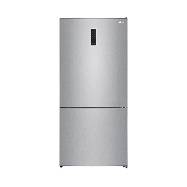 lg-gtl569psam-588-l-e-enerji-sinifi-no-frost-alttan-donduruculu-inox-buzdolabi