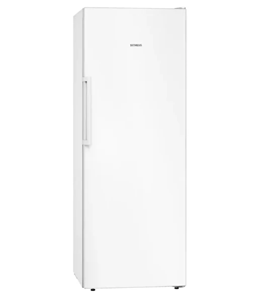 siemens-gs29vvwe0n-198-l-6-cekmeceli-derin-dondurucu