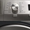 electrolux-professional-mypro-we170p-8-kg-1400-devir-camasir-makinesi