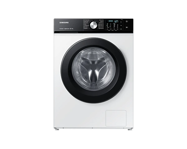 samsung-ww11bba046aeah-11-kg-yikama-camasir-makinesi