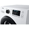 samsung-ww11bga046aeah-11-kg-1400-devir-camasir-makinesi