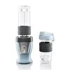 arzum-ar1032-shaken-take-kisisel-blender-misty