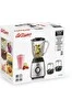 arzum-ar1056-maxiblend-glass-600-w-blender