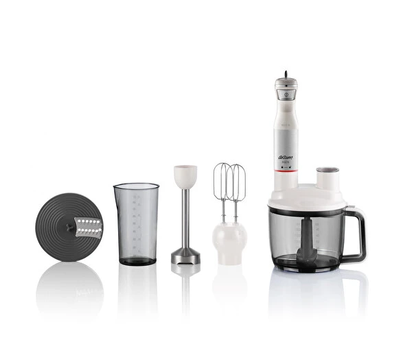 arzum-ar1157-b-forte-multi-blender-seti