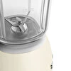 smeg-blf03creu-krem-blender