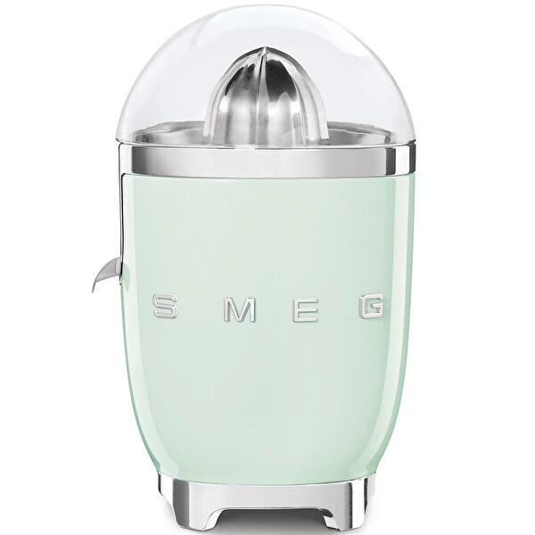 smeg-cjf01pgeu-pastel-yesil-narenciye-sikacagi