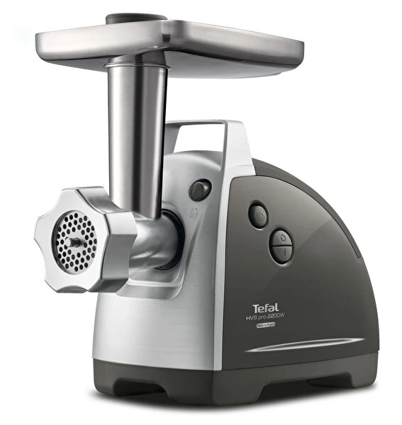 tefal-2200-w-celik-kiyma-makinesi